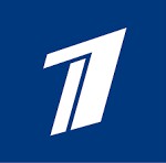 Лого 1 канал