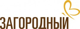 Загородный_лого